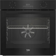 Beko BBIE17300B
