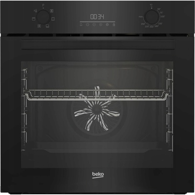 Beko BBIE17300B