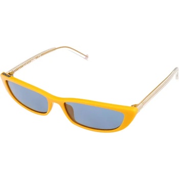 Image 1 of GUESS GU8210 39V