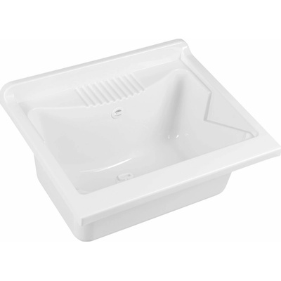Aqualine PI6050