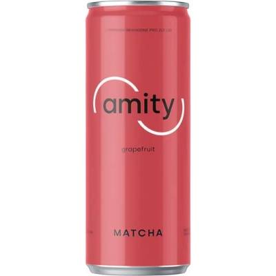 Matcha grep 330 ml