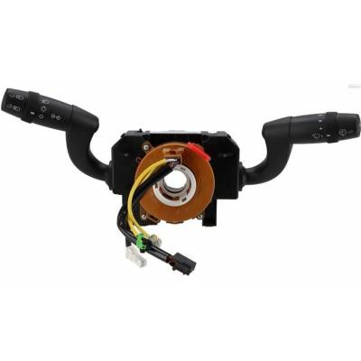 Sdružený přepínač Fiat Ducato 06- D0427 735430093
