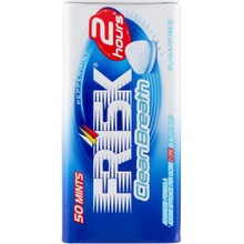 Perfetti Čistý Dych Mäta 35 g