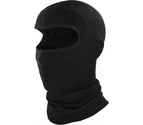 Kominička 4F