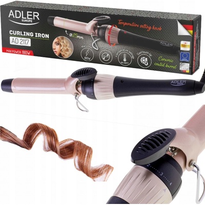 Adler AD 2117