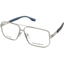 Marc Jacobs MARC 878 DOH