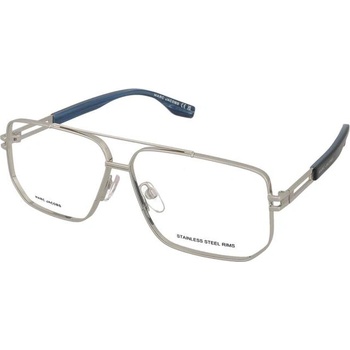 Marc Jacobs MARC 878 DOH