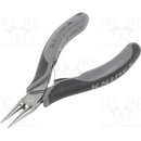 Knipex 3532115