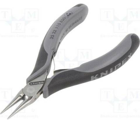 Knipex 3532115