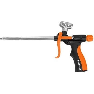 PROTECO 10.25-101 pistole na PU pěny STANDARD