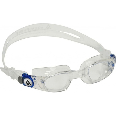 Aqua Sphere MAKO 2