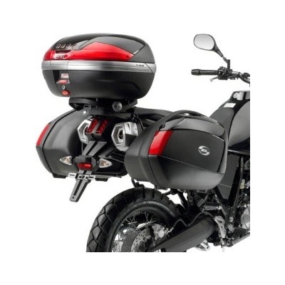 GIVI PLXR363