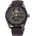 Orient AV0A04B