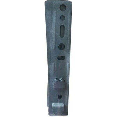 M.A.T. kotva na okna 31mm (8ks)