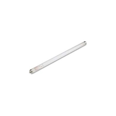 Pelsis Uv лампа за инсектициден уред ze121 - 8w (tvx8)
