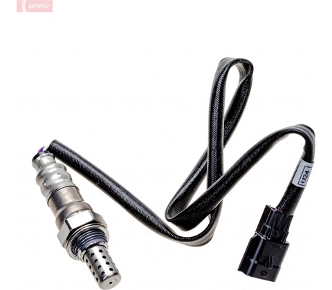 Lambda sonda DENSO DOX-2075