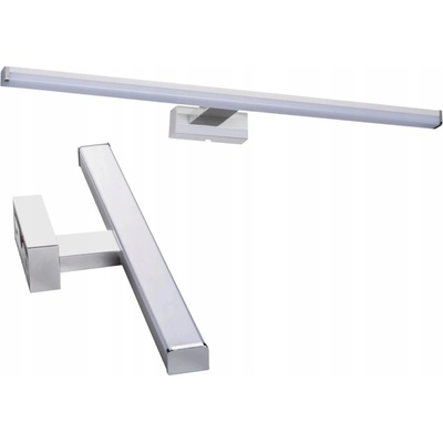 Kanlux 26681
