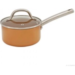 Oliver Brown OB 4421 G16