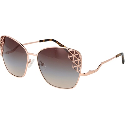 Marciano by Guess GM0830 28F