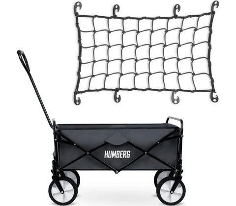 Humberg HM-511