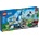 LEGO® City - Police Station (60316)