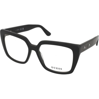 Guess Очила Guess GU50174 001