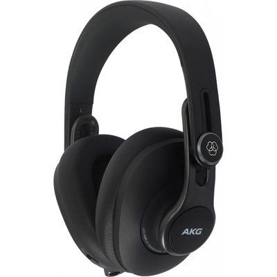 AKG K371-BT