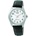 Q + Q C44A-004PY