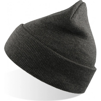 Atlantis Wind-S DARK GREY