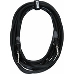 Enova EC-A1-PLMM3-2 2 m Аудио кабел (EC-A1-PLMM3-2)