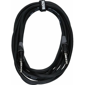 Enova EC-A1-PLMM3-2 2 m Аудио кабел (EC-A1-PLMM3-2)