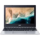 Acer Chromebook 311 NX.KX2EC.001