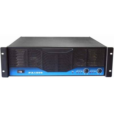 CANASUN PA1200