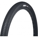 Maxxis Pace 26x1.95