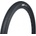 Maxxis Pace 26x1.95