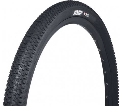 Maxxis Pace 26x1.95