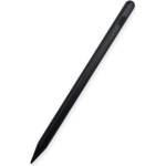  Mobilly TP009 универсален стилус и сензорна писалка 3в1, черен (TP-009black)