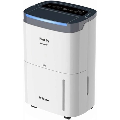 Rohnson R-91250 Power Dry Genius WiFi