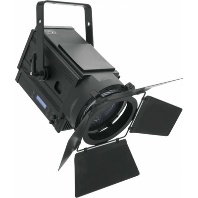 Eurolite LED THA-250F, divadelní reflektor