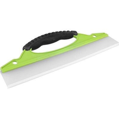 Carmotion Poland 86133 stěrka na sklo silikonová velká 30 cm