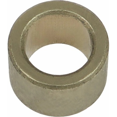 Pouzdro, hřídel startéru AS-PL (AUTO STARTER) SBU9110