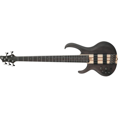 Ibanez BTB605L TGF