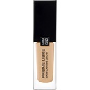 Givenchy Prisme Libre Skin-Caring Glow Foundation Hydratačný make-up 04-W307 30 ml