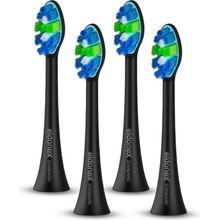 Eldonex SonicPro Standart ETB-0001-BK