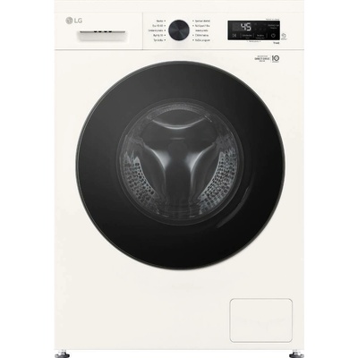 LG F4X1008NLB