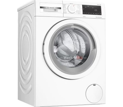 Bosch WNA13401PL