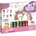 Raya Toys Творчески комплект Raya Toys - Направи си сам висулка еднорог (514122306)