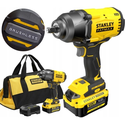 Stanley V20 SFMCF940M1