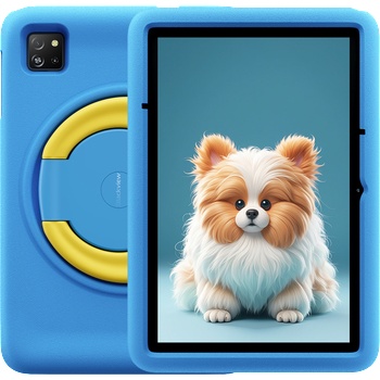 Blackview Tab A6 Kids ocean blue