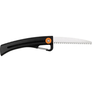 Fiskars Трион за клони SW16 (FS 1028376)